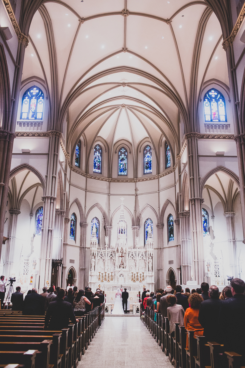 Pittsburgh-Wedding-Photographer-Tiffany-Steve-Wedding028