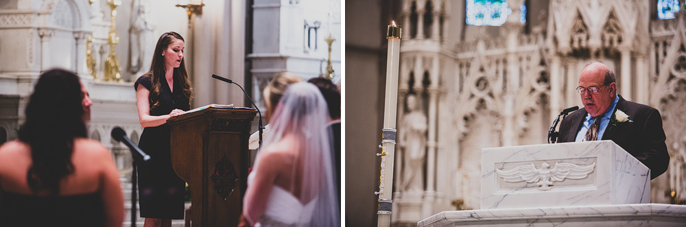 Pittsburgh-Wedding-Photographer-Tiffany-Steve-Wedding029