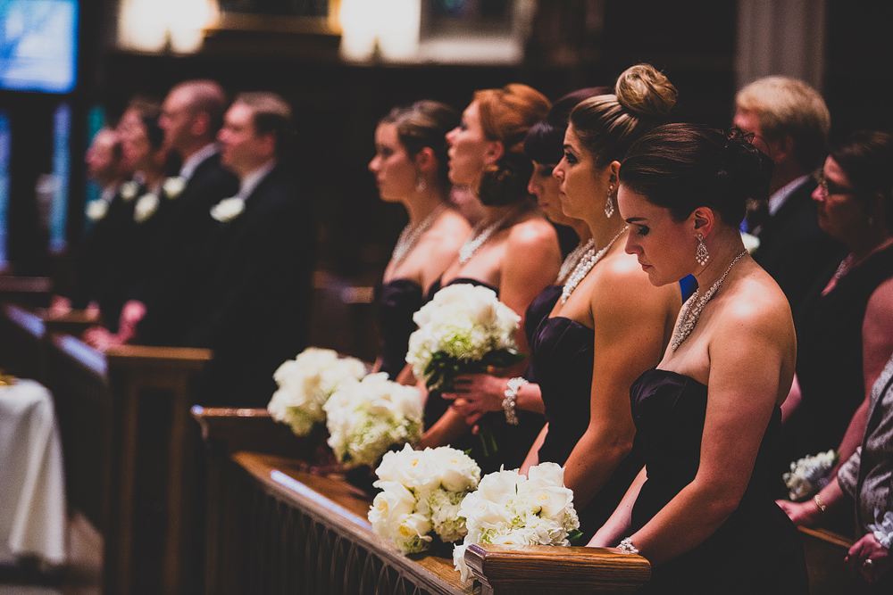 Pittsburgh-Wedding-Photographer-Tiffany-Steve-Wedding030