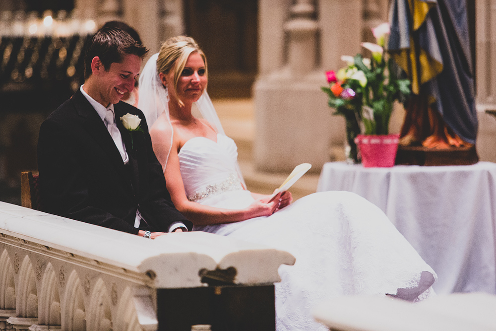 Pittsburgh-Wedding-Photographer-Tiffany-Steve-Wedding031
