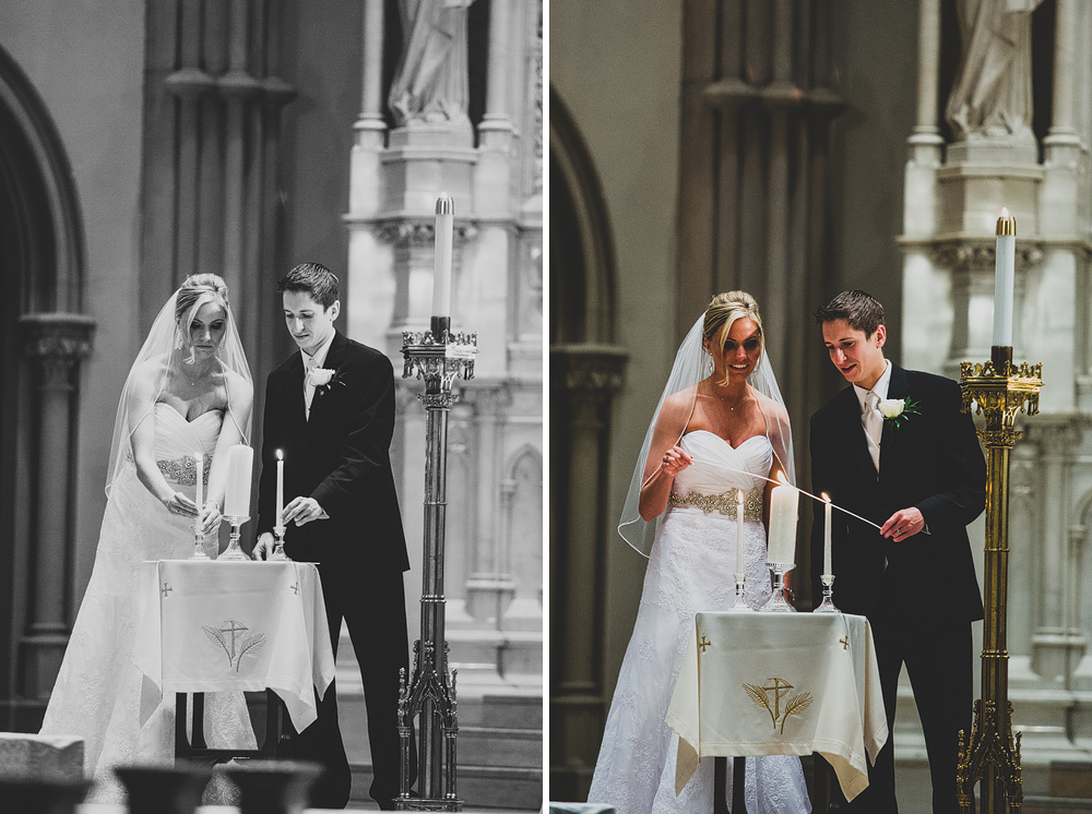 Pittsburgh-Wedding-Photographer-Tiffany-Steve-Wedding033