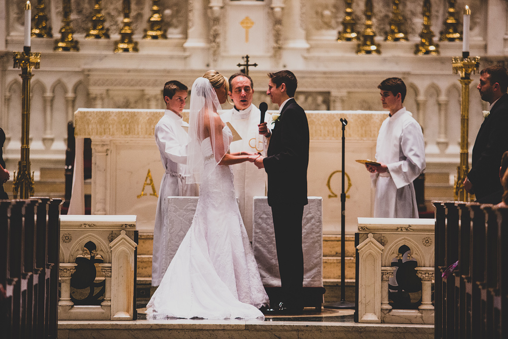 Pittsburgh-Wedding-Photographer-Tiffany-Steve-Wedding034