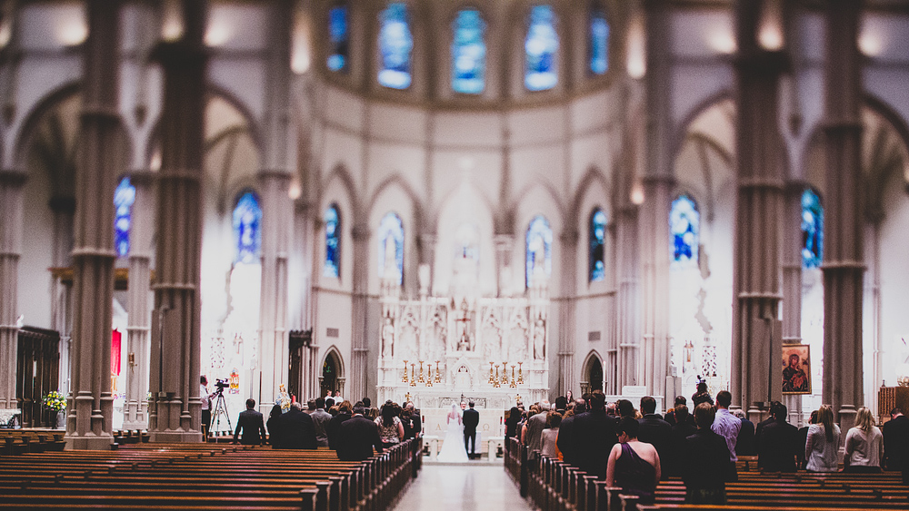 Pittsburgh-Wedding-Photographer-Tiffany-Steve-Wedding035