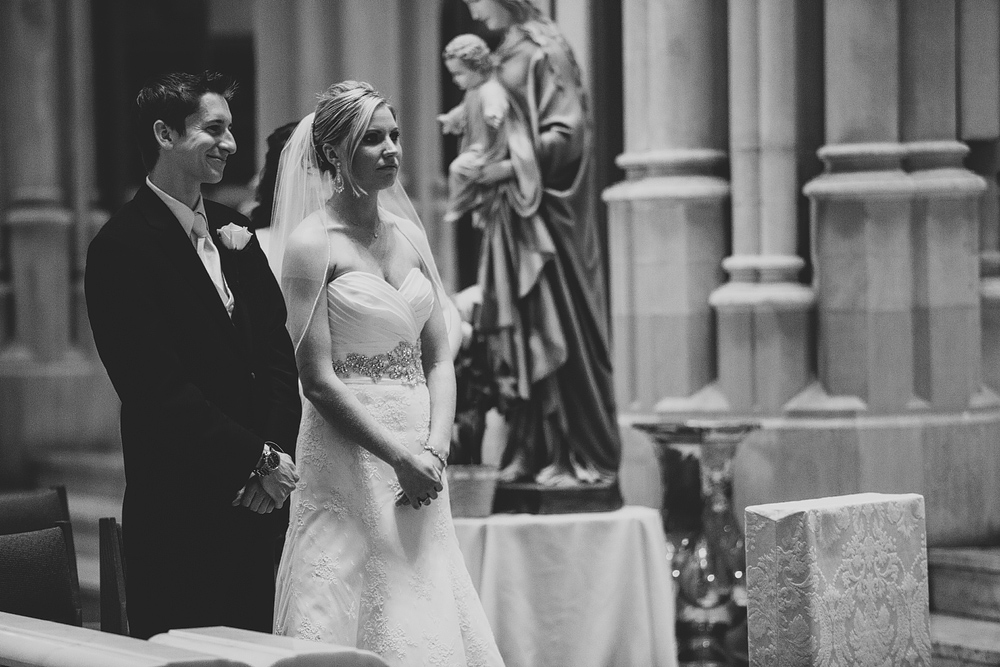 Pittsburgh-Wedding-Photographer-Tiffany-Steve-Wedding036