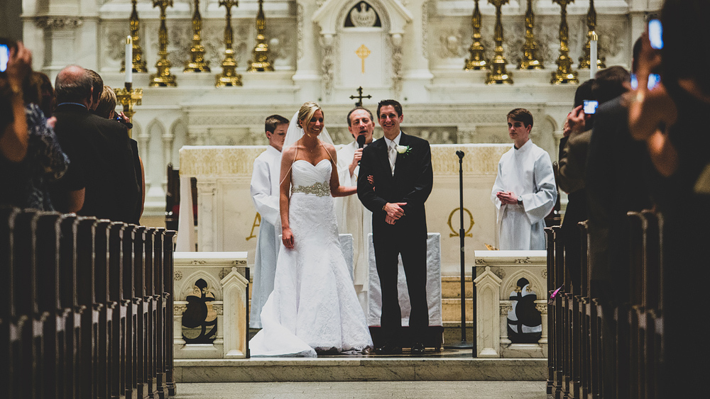 Pittsburgh-Wedding-Photographer-Tiffany-Steve-Wedding037