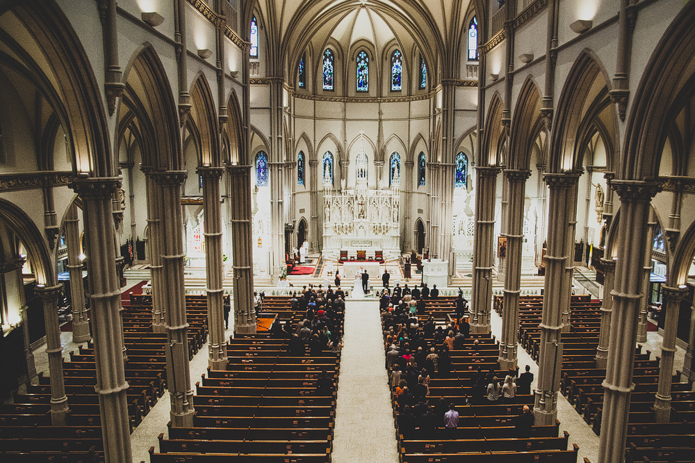 Pittsburgh-Wedding-Photographer-Tiffany-Steve-Wedding038