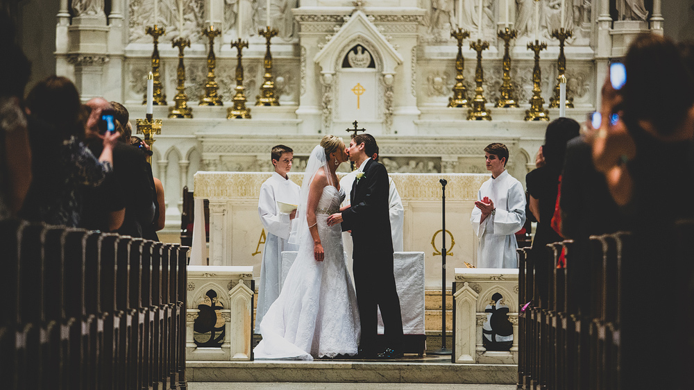 Pittsburgh-Wedding-Photographer-Tiffany-Steve-Wedding039