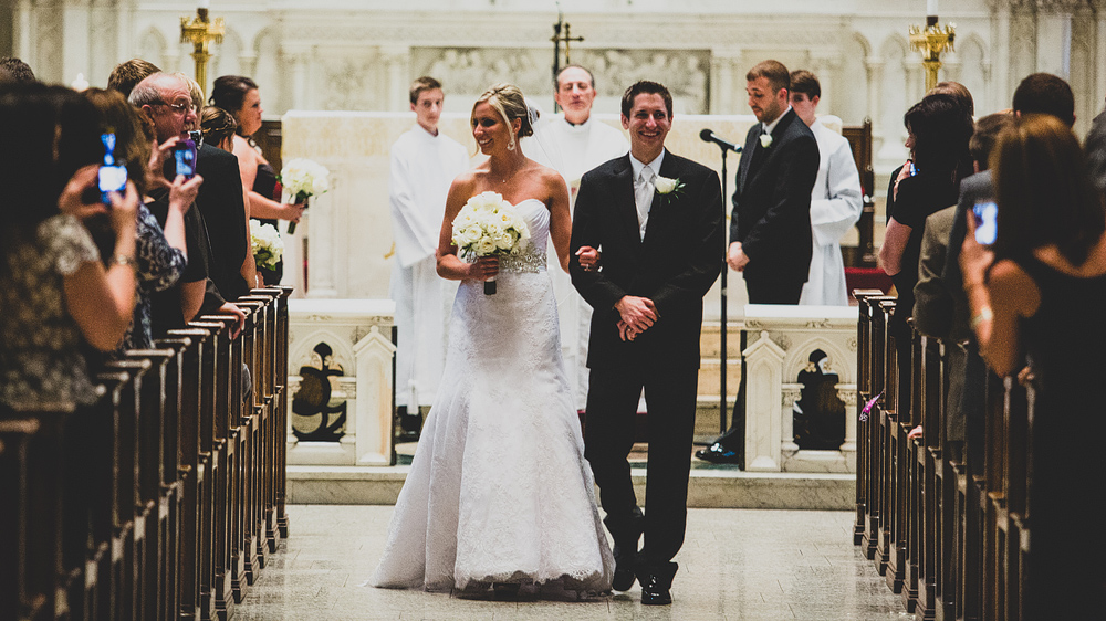 Pittsburgh-Wedding-Photographer-Tiffany-Steve-Wedding040