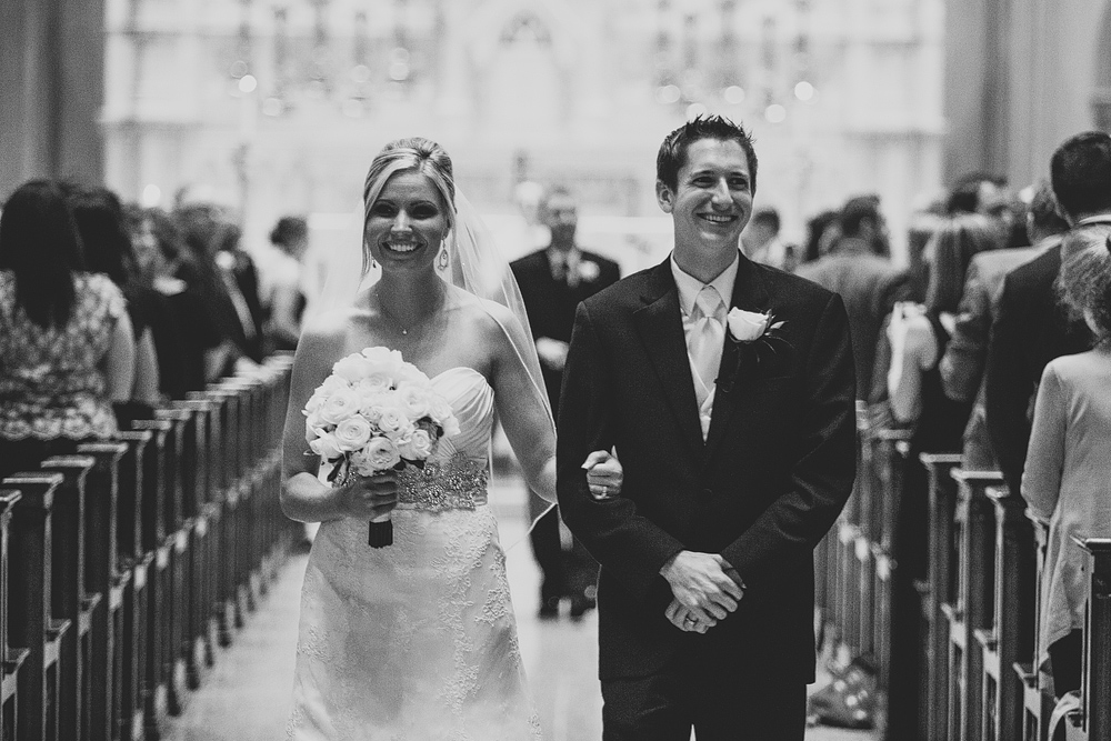 Pittsburgh-Wedding-Photographer-Tiffany-Steve-Wedding041