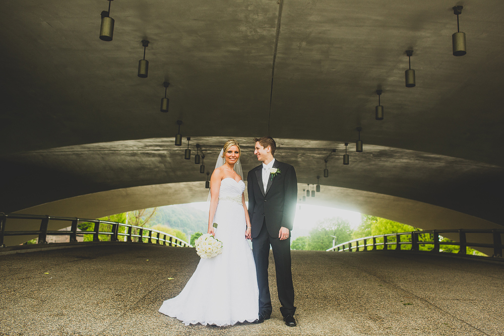 Pittsburgh-Wedding-Photographer-Tiffany-Steve-Wedding042