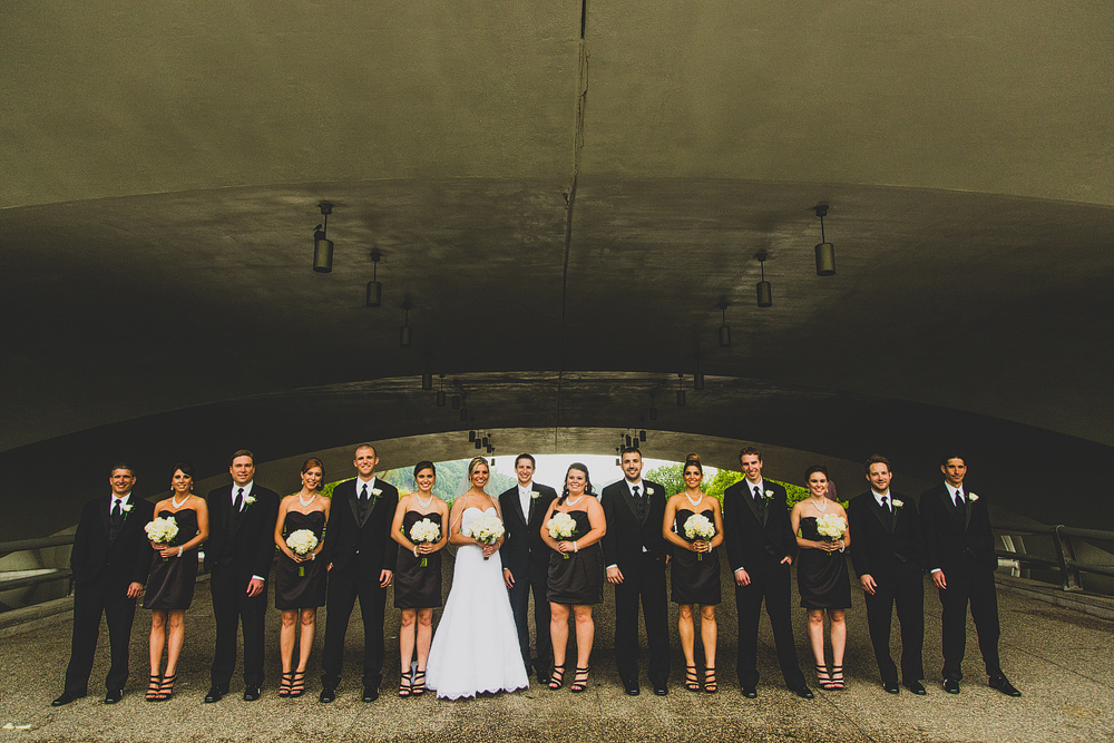Pittsburgh-Wedding-Photographer-Tiffany-Steve-Wedding043