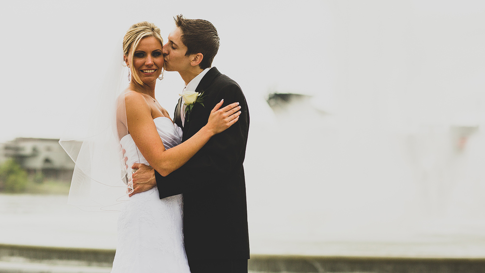 Pittsburgh-Wedding-Photographer-Tiffany-Steve-Wedding044