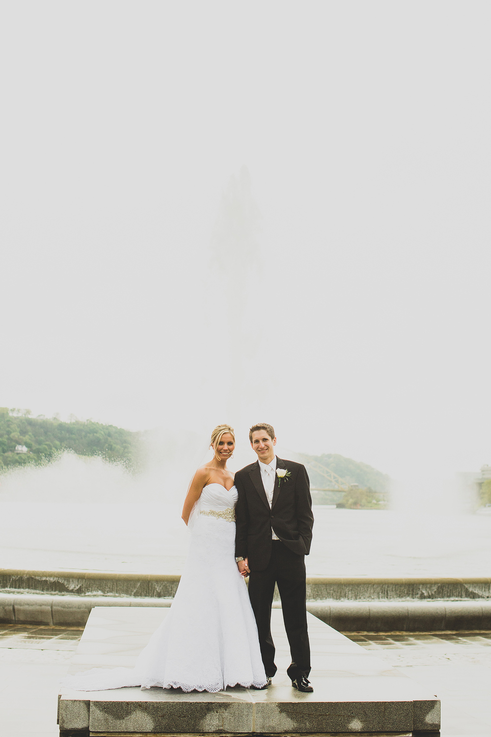 Pittsburgh-Wedding-Photographer-Tiffany-Steve-Wedding046