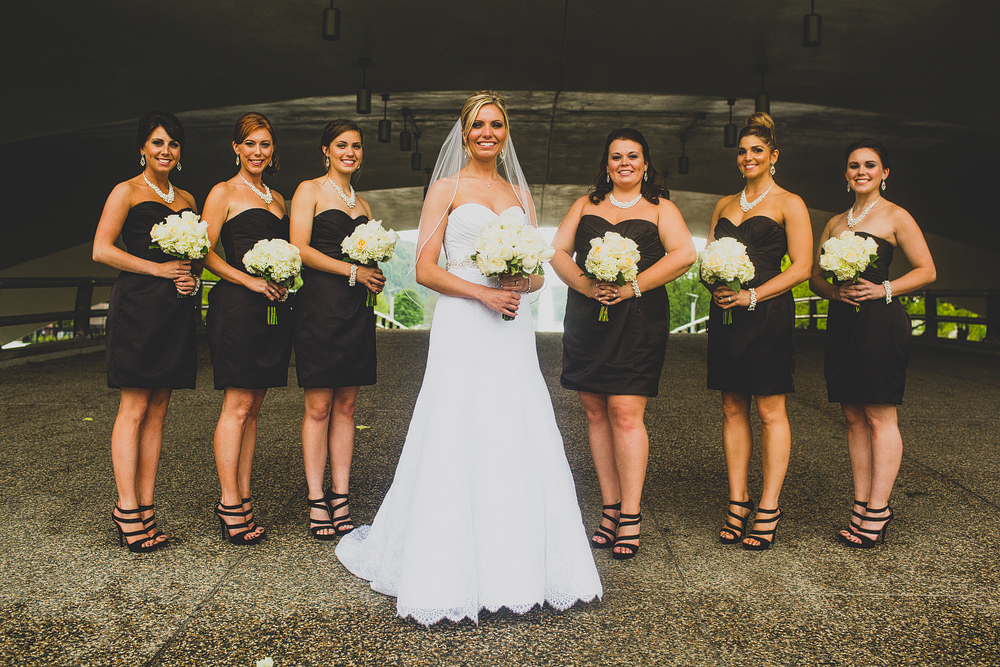 Pittsburgh-Wedding-Photographer-Tiffany-Steve-Wedding047
