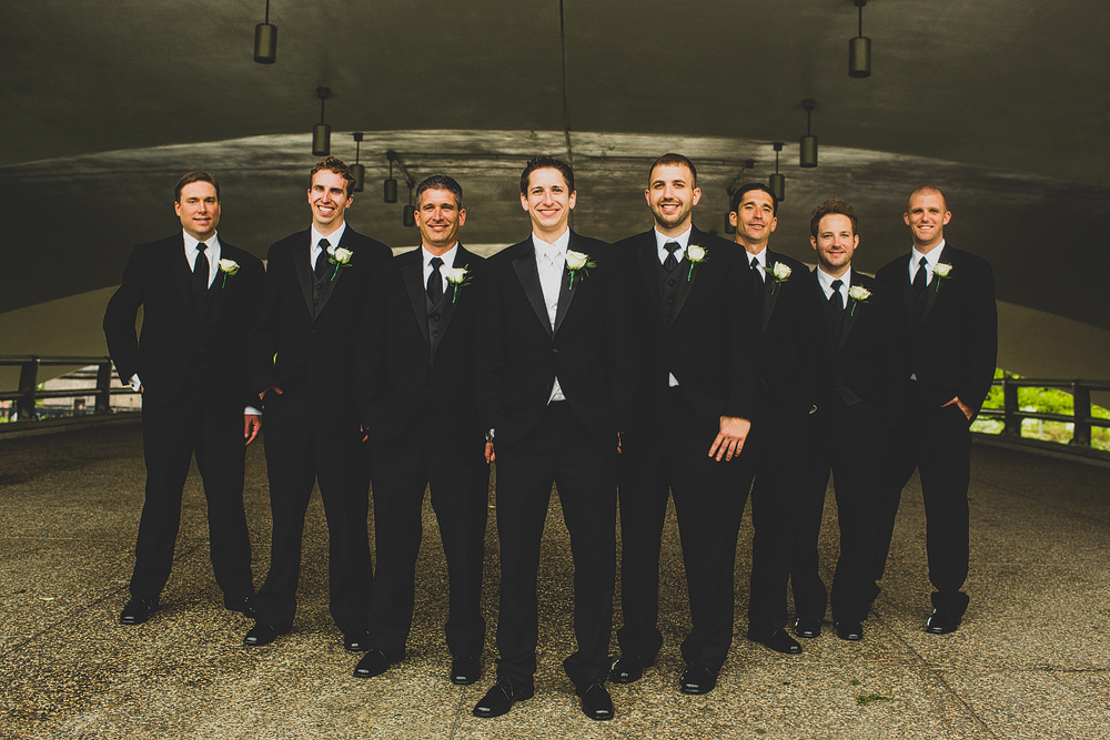 Pittsburgh-Wedding-Photographer-Tiffany-Steve-Wedding048