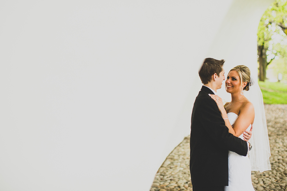 Pittsburgh-Wedding-Photographer-Tiffany-Steve-Wedding049