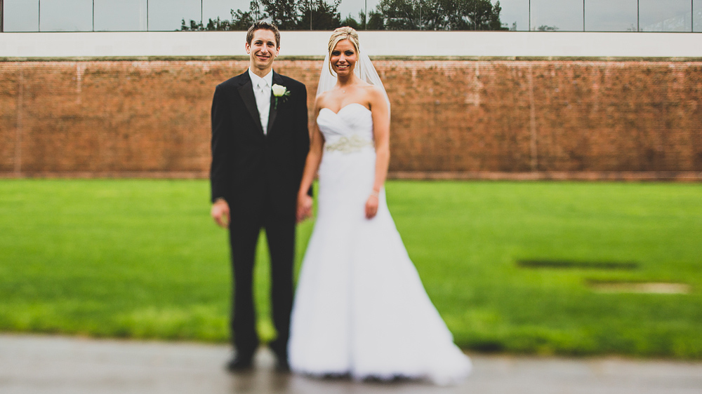 Pittsburgh-Wedding-Photographer-Tiffany-Steve-Wedding050