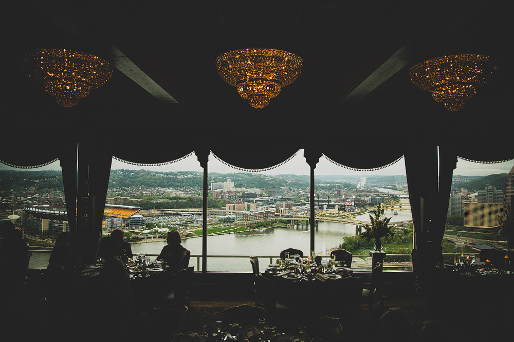 Pittsburgh-Wedding-Photographer-Tiffany-Steve-Wedding052