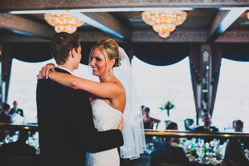 Pittsburgh-Wedding-Photographer-Tiffany-Steve-Wedding053