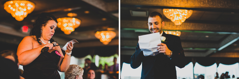 Pittsburgh-Wedding-Photographer-Tiffany-Steve-Wedding054