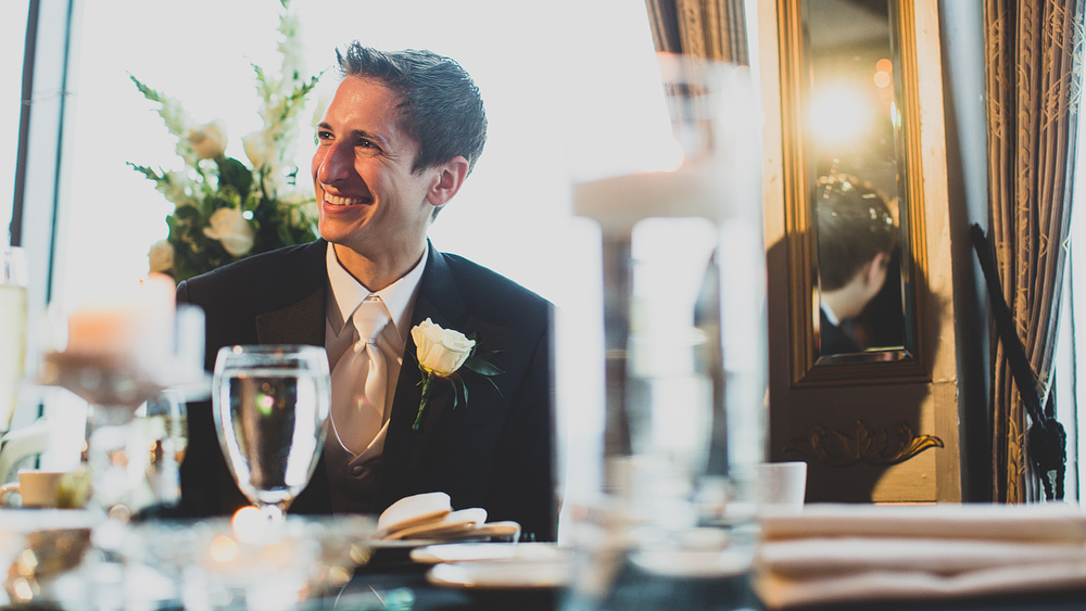 Pittsburgh-Wedding-Photographer-Tiffany-Steve-Wedding055