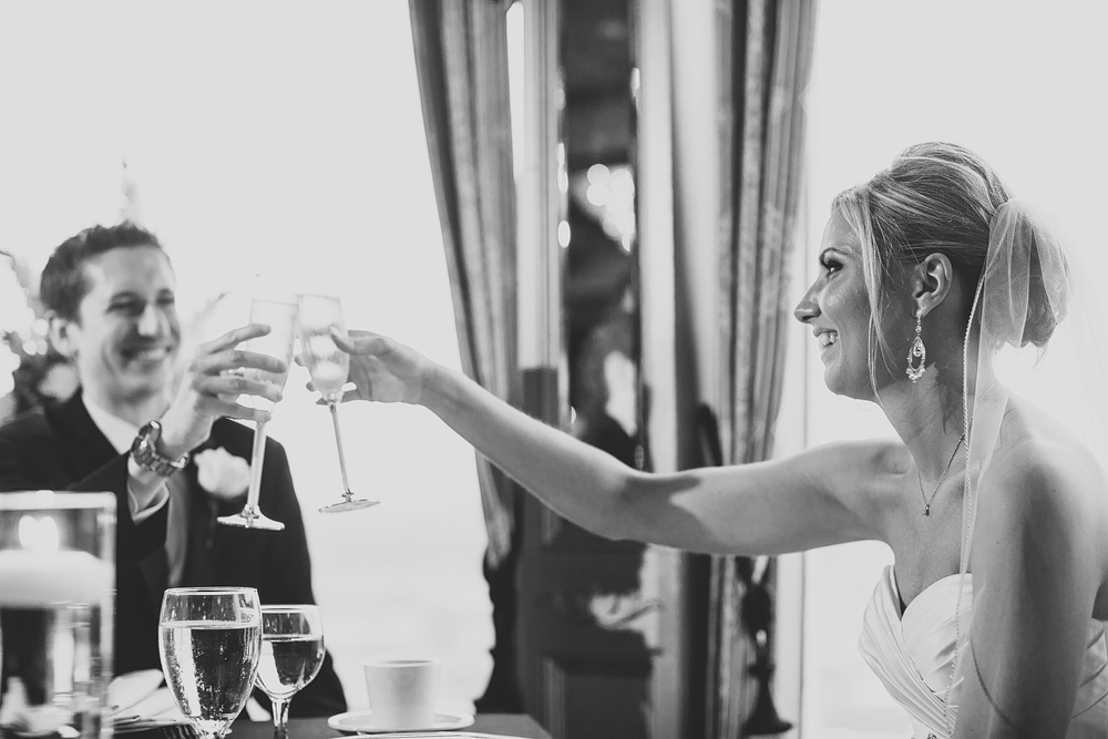 Pittsburgh-Wedding-Photographer-Tiffany-Steve-Wedding056