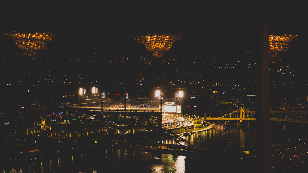 Pittsburgh-Wedding-Photographer-Tiffany-Steve-Wedding057