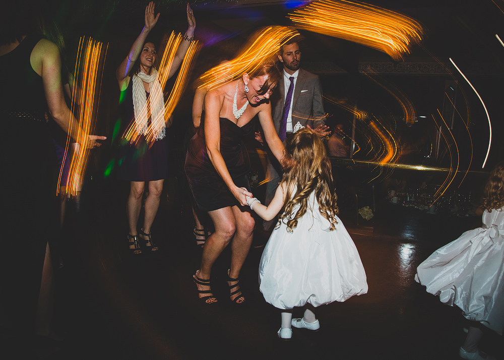 Pittsburgh-Wedding-Photographer-Tiffany-Steve-Wedding058