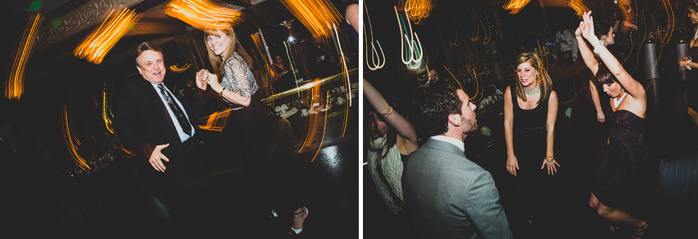 Pittsburgh-Wedding-Photographer-Tiffany-Steve-Wedding059