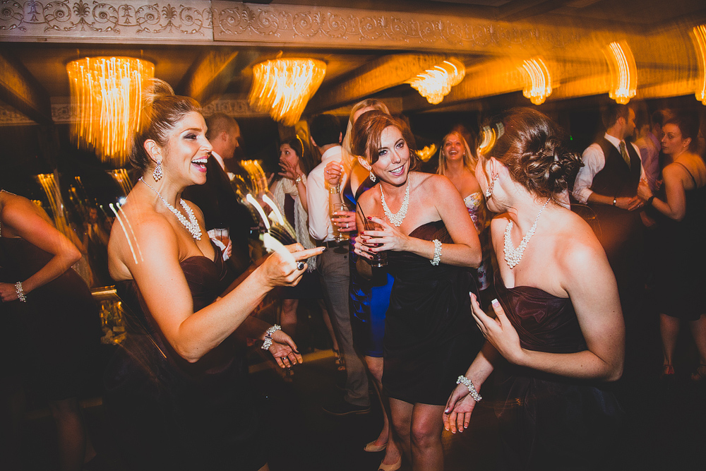 Pittsburgh-Wedding-Photographer-Tiffany-Steve-Wedding061