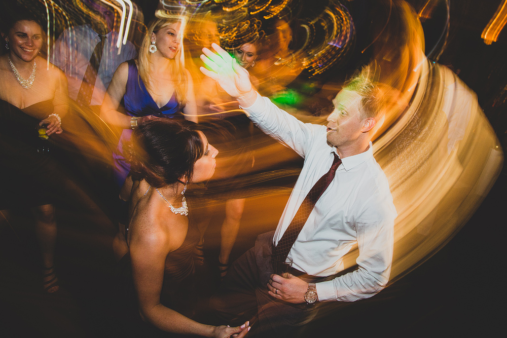 Pittsburgh-Wedding-Photographer-Tiffany-Steve-Wedding064