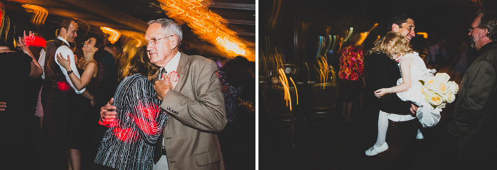 Pittsburgh-Wedding-Photographer-Tiffany-Steve-Wedding067