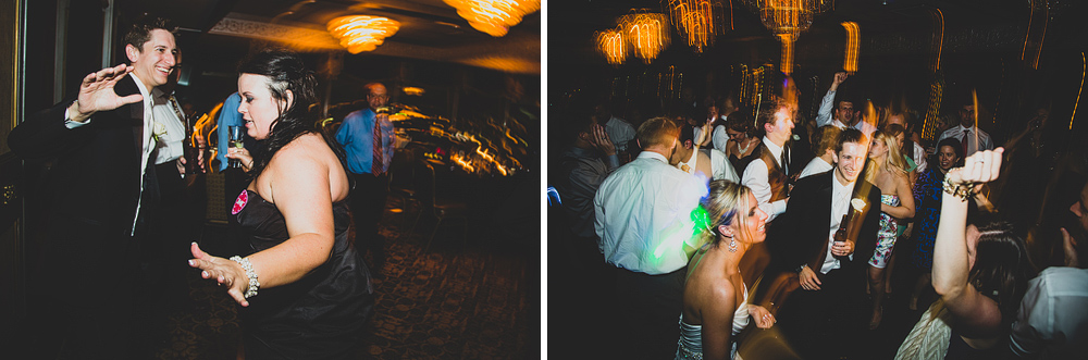 Pittsburgh-Wedding-Photographer-Tiffany-Steve-Wedding069