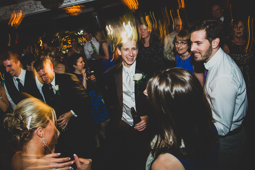 Pittsburgh-Wedding-Photographer-Tiffany-Steve-Wedding070