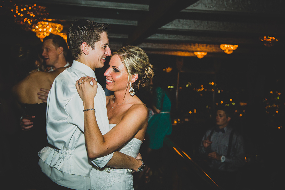 Pittsburgh-Wedding-Photographer-Tiffany-Steve-Wedding071