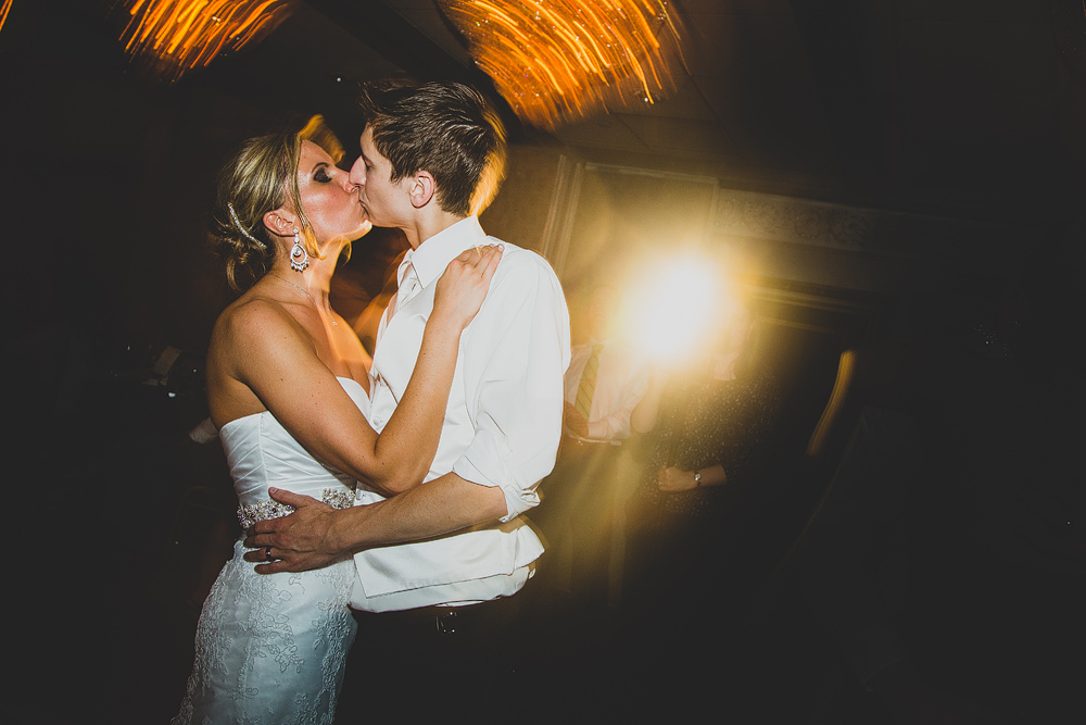 Pittsburgh-Wedding-Photographer-Tiffany-Steve-Wedding072