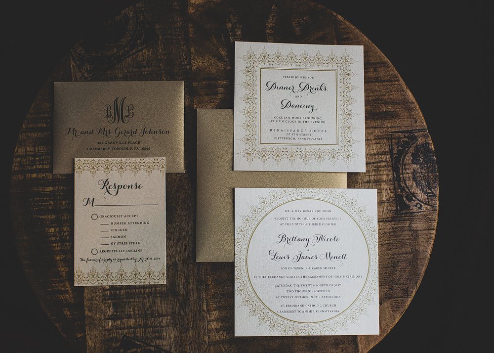 Pittsburgh-Wedding-Photographer-Brittany-Lew-Wedding001