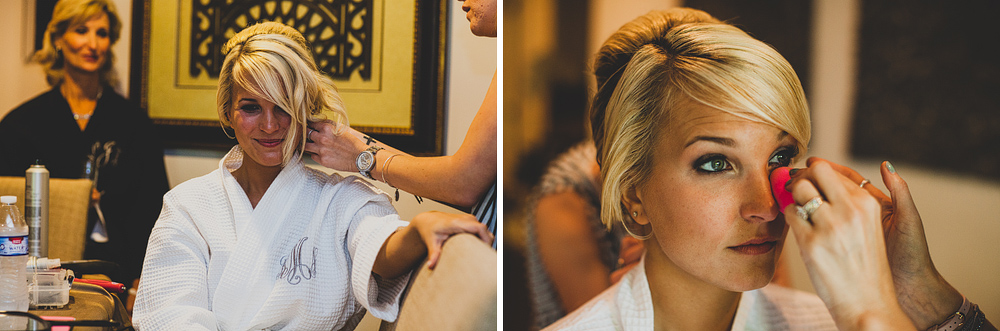 Pittsburgh-Wedding-Photographer-Brittany-Lew-Wedding003