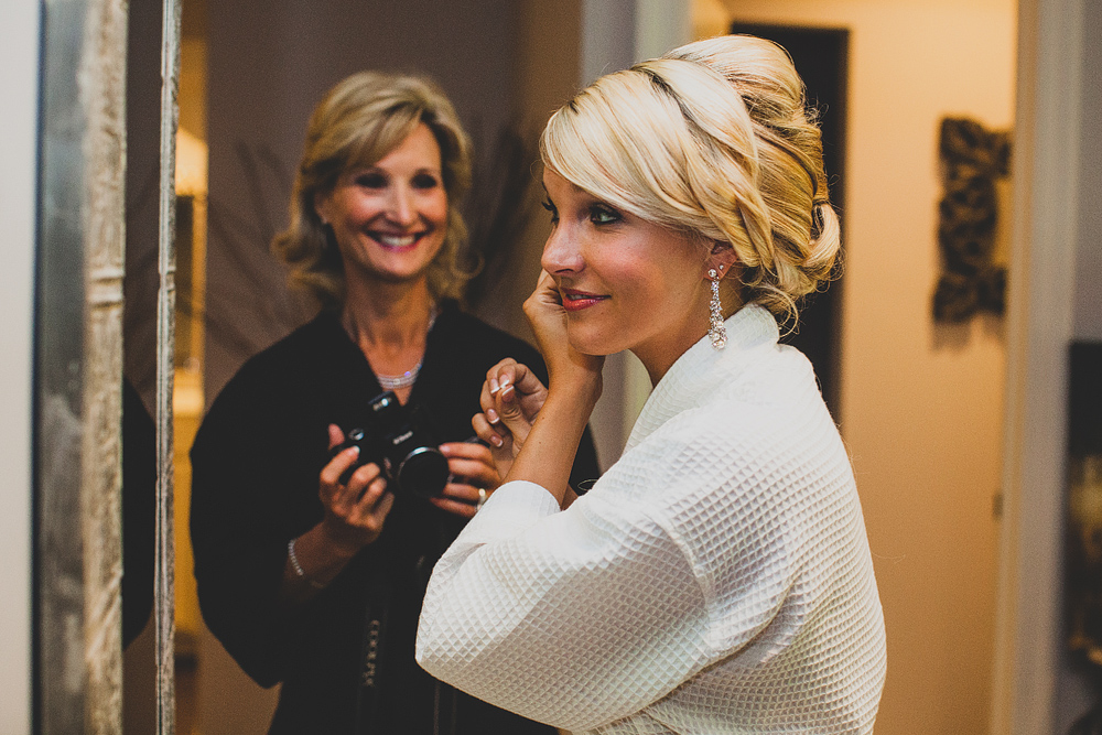 Pittsburgh-Wedding-Photographer-Brittany-Lew-Wedding005