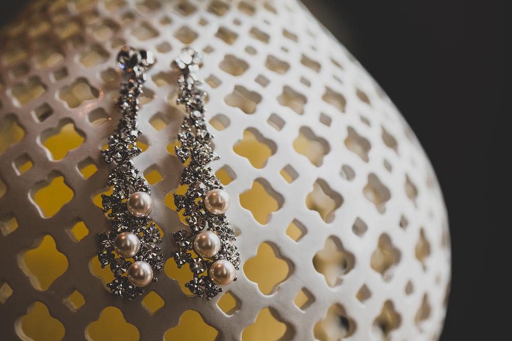 Pittsburgh-Wedding-Photographer-Brittany-Lew-Wedding007