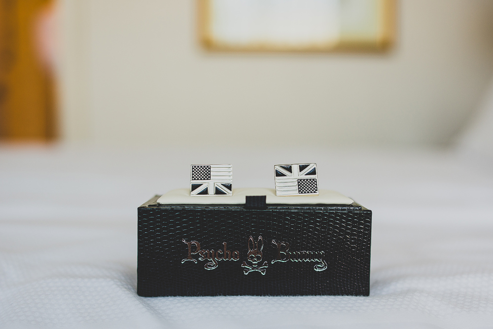 Pittsburgh-Wedding-Photographer-Brittany-Lew-Wedding010
