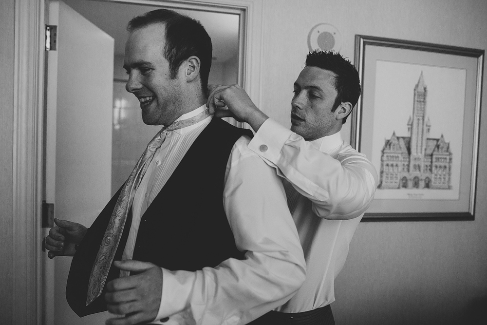 Pittsburgh-Wedding-Photographer-Brittany-Lew-Wedding014