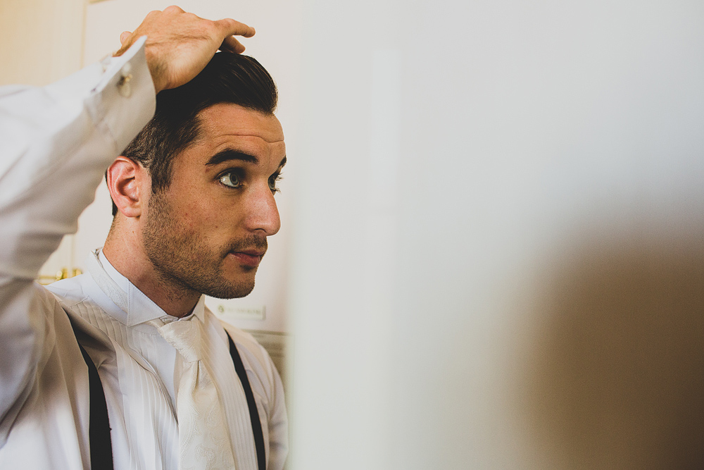 Pittsburgh-Wedding-Photographer-Brittany-Lew-Wedding016
