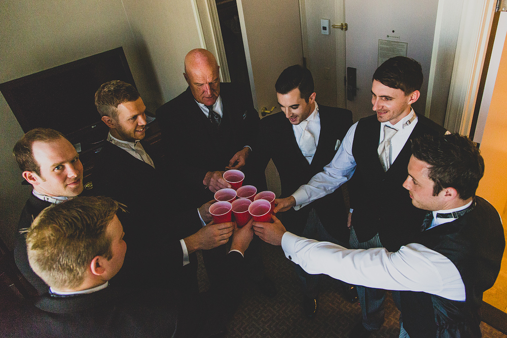 Pittsburgh-Wedding-Photographer-Brittany-Lew-Wedding022