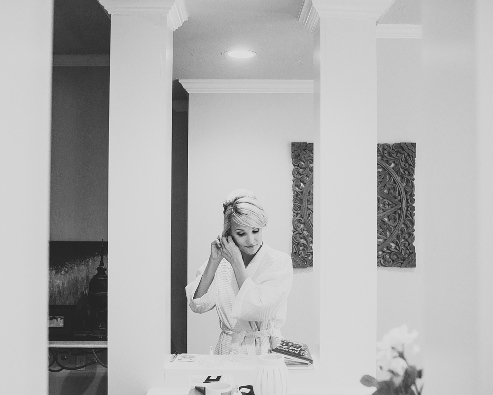 Pittsburgh-Wedding-Photographer-Brittany-Lew-Wedding024