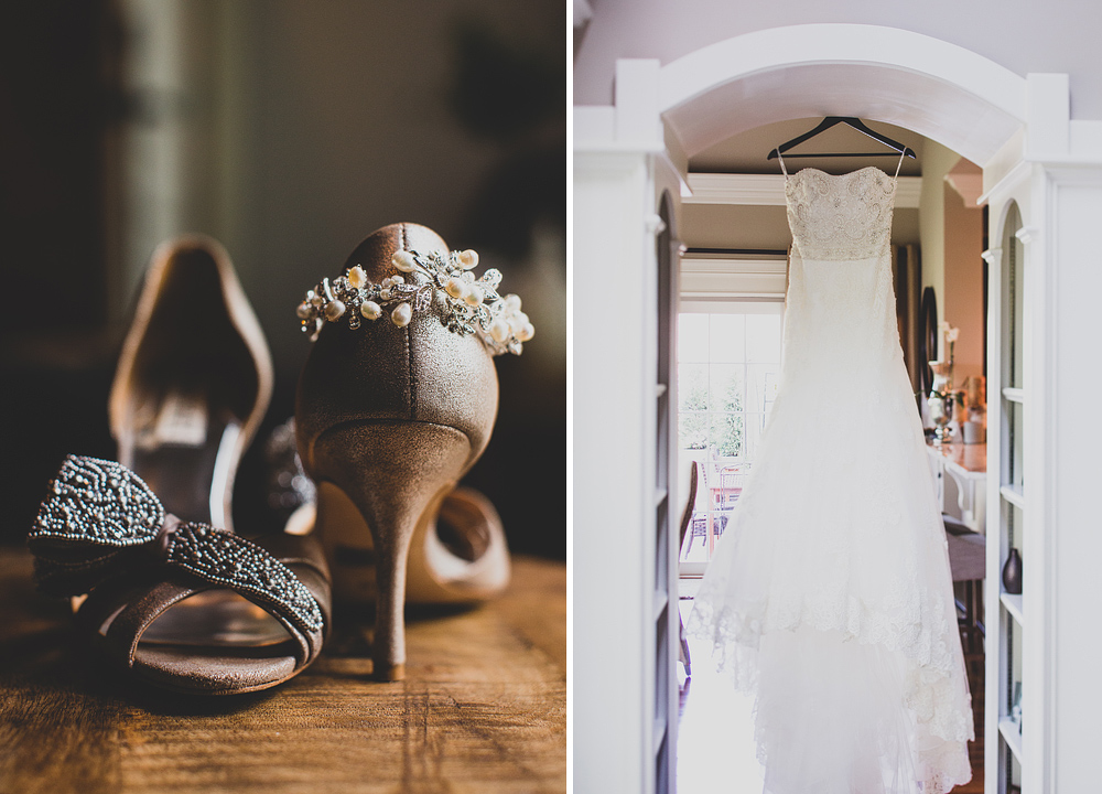 Pittsburgh-Wedding-Photographer-Brittany-Lew-Wedding025
