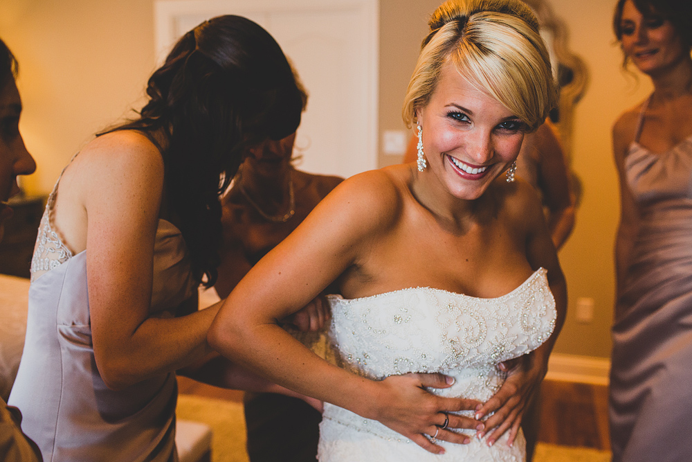 Pittsburgh-Wedding-Photographer-Brittany-Lew-Wedding026