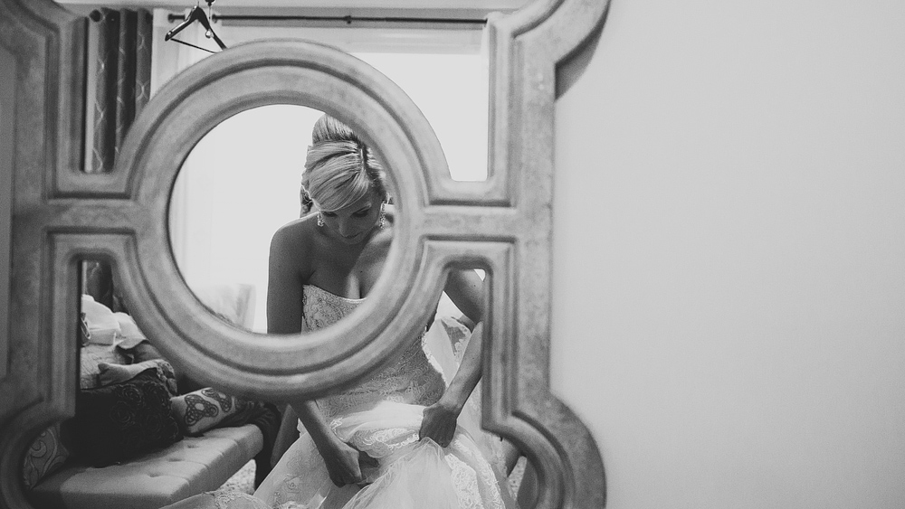 Pittsburgh-Wedding-Photographer-Brittany-Lew-Wedding029