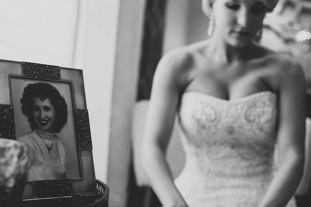 Pittsburgh-Wedding-Photographer-Brittany-Lew-Wedding031