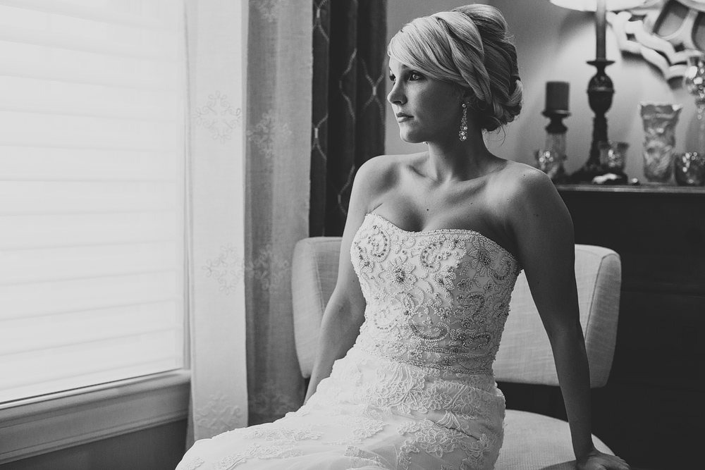 Pittsburgh-Wedding-Photographer-Brittany-Lew-Wedding032